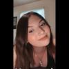 kylee_allegrucci1