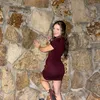 mirandageorge