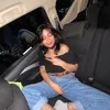 atiktokaccount