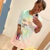 scorpioqueen107