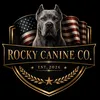 rockycanineco