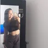 emmdoggxx