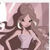 annamarie0821