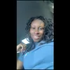 jasminerhodes22