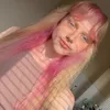 eclecticmoongirl