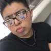 rxberto.9oaoaoa