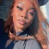 cookingwithmaya_