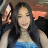 saira.amoros