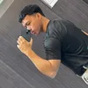 vjclarete01
