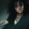 alex.xia00