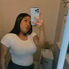 Chantal Ramirez