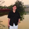 joeven_drew
