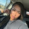 summershanel23