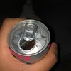 baisdj