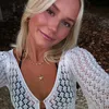 EMILIE FYHN