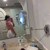 paigeskillingss