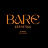 bareestheticsx