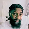 raybedford