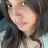 aniyhaaa_