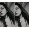 sisiastarii