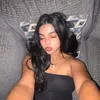 indiraruelas