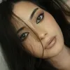 sun.nisha