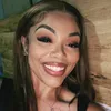 haileigh