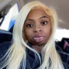 Asia Scott🫶🏽