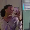 your_moms_bsf3