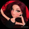 m.xrs__