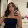 Arissa