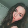 justyelenaa