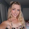 destinybradd