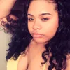 curlytiana