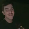 fedestreger