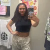 addiepooh0