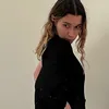 morganefrk