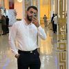 mustafayevvv.h