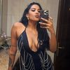 layari_oficial