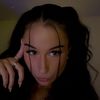 abbyhughes6