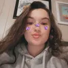 jessica_0524