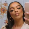 dmiranda