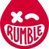 cgrumbleboxing