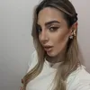 scrillaaa