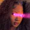goddesswiththegap888