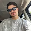 jkbooktoker