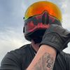 southern_gsxr