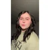 zachhxoxo