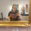 littleoldpheebs
