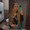 kyleereneeboyd